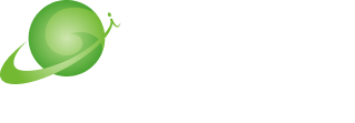 株式会社グランイデアル