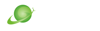 株式会社グランイデアル